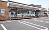 周辺：【コンビニエンスストア】セブンイレブン　新座石神3丁目店まで1817ｍ
