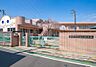 周辺：【保育園】所沢市立山口保育園まで2265ｍ