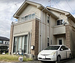 東村山市廻田町1丁目