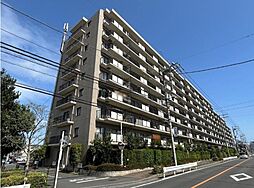 エステ・スクエア新所沢
