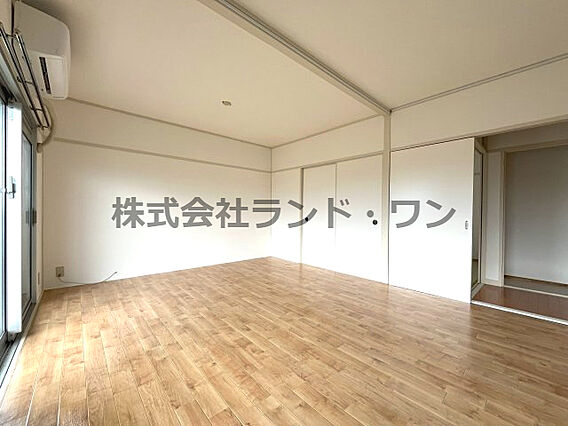 リビング/ダイ...