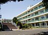 周辺：【小学校】所沢市立所沢小学校まで595ｍ