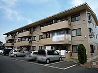 埼玉県所沢市大字久米2175-8：物件画像