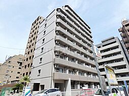 JR総武線 西船橋駅 徒歩4分