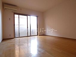 京成松戸線 前原駅 徒歩5分の賃貸マンション 1階1Kのリビング/ダイニング