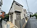 JR総武本線 船橋駅 徒歩14分の賃貸アパート