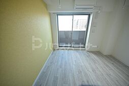 JR総武線 本八幡駅 徒歩3分の賃貸マンション 6階1Kのリビング/ダイニング