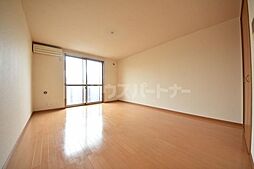 JR総武線 本八幡駅 徒歩22分の賃貸アパート 1階1Kのリビング/ダイニング