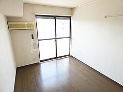 JR総武線 東船橋駅 徒歩9分の賃貸アパート 1階1Kのリビング/ダイニング