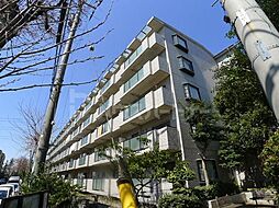 JR総武本線 船橋駅 バス6分 エステート夏見下車 徒歩1分