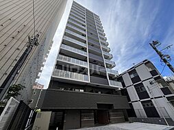 JR総武線 船橋駅 徒歩5分の賃貸マンション