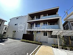 JR総武線 西船橋駅 徒歩10分