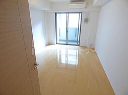 JR総武線 西船橋駅 徒歩6分の賃貸マンション 7階1Kのリビング/ダイニング