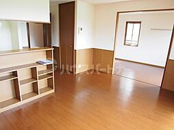 JR武蔵野線 船橋法典駅 徒歩6分の賃貸アパート