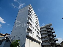 JR総武線 西船橋駅 徒歩8分の賃貸マンション