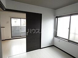 JR総武線 船橋駅 徒歩12分の賃貸アパート 1階1LDKのリビング/ダイニング