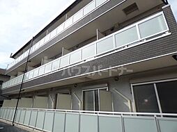 JR総武線 船橋駅 徒歩9分