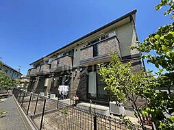 JR総武線 西船橋駅 徒歩13分の賃貸アパート