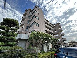 JR武蔵野線 船橋法典駅 徒歩3分