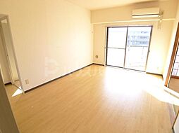 京成松戸線 習志野駅 徒歩6分の賃貸マンション 3階3LDKのリビング/ダイニング