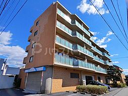 京成松戸線 習志野駅 徒歩6分