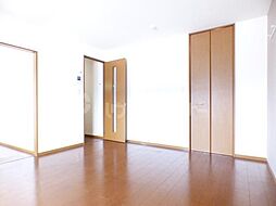 JR総武線 西船橋駅 徒歩16分の賃貸アパート 2階2Kのリビング/ダイニング