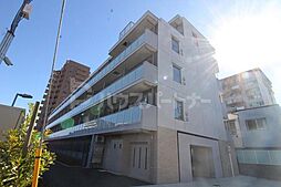 JR総武線 下総中山駅 徒歩7分