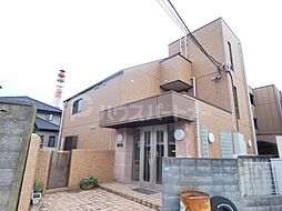 JR総武線 東船橋駅 徒歩6分