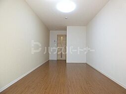 JR総武線 船橋駅 徒歩12分の賃貸アパート 1階1Kのリビング/ダイニング