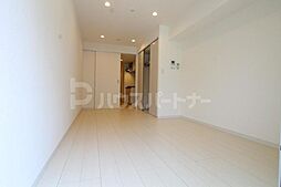 東武野田線 塚田駅 徒歩9分の賃貸マンション 2階1Kのリビング/ダイニング