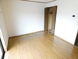 JR総武線 東船橋駅 徒歩4分の賃貸アパート 1階1Kのリビング/ダイニング