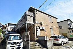 JR総武線 西船橋駅 徒歩15分