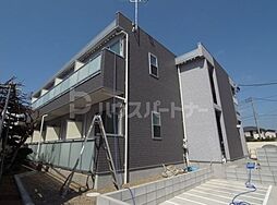 JR総武線 船橋駅 徒歩10分