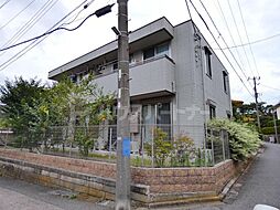 JR総武線 津田沼駅 徒歩22分