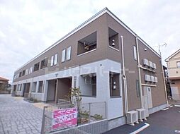 JR武蔵野線 市川大野駅 徒歩13分