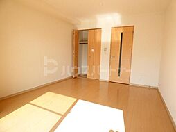 JR総武本線 船橋駅 徒歩3分の賃貸マンション 4階1Kのリビング/ダイニング