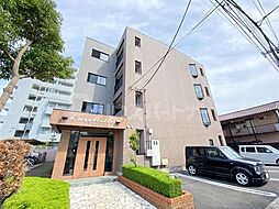 JR総武線 西船橋駅 徒歩7分の賃貸マンション