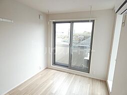 JR総武線 船橋駅 徒歩11分の賃貸マンション 2階1Kのリビング/ダイニング