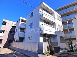 JR総武線 津田沼駅 徒歩7分