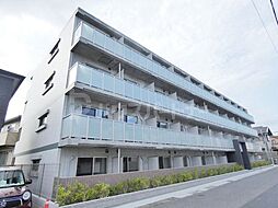 JR総武線 船橋駅 徒歩14分
