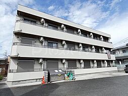 JR総武本線 船橋駅 徒歩10分