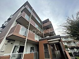 東京メトロ東西線 原木中山駅 徒歩6分