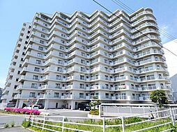 京成本線 船橋競馬場駅 徒歩6分