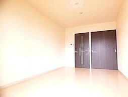 JR総武線 下総中山駅 徒歩16分の賃貸マンション 4階1Kのリビング/ダイニング