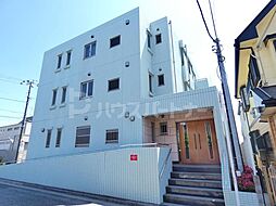 JR総武線 東船橋駅 徒歩4分