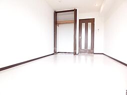 JR総武線 西船橋駅 徒歩2分の賃貸マンション 3階1Kのリビング/ダイニング