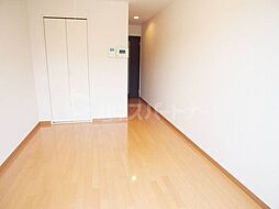 東葉高速鉄道 飯山満駅 徒歩11分の賃貸アパート 1階1Kのリビング/ダイニング