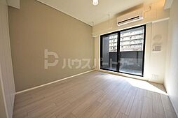 JR総武線 西船橋駅 徒歩3分の賃貸マンション 3階1Kのリビング/ダイニング