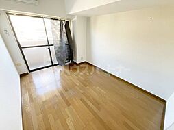 JR総武線 下総中山駅 徒歩12分の賃貸マンション 3階2DKのリビング/ダイニング