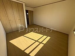 JR総武線 東船橋駅 徒歩16分の賃貸アパート 1階1Kのリビング/ダイニング